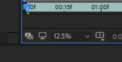 Screen Shot 2017-12-03 at 7.48.05 PM.png